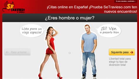 chatear gratis alicante|Chat de Alicante gratis sin registro